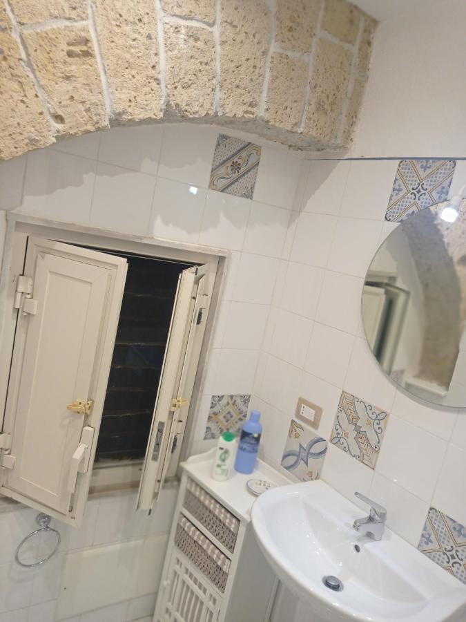 Seaside Lungomare Flat Apartment Naples Luaran gambar